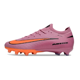 Nike Air Zoom Mercurial Vapor 16 Elite Scary Good Pack Kids Artificial Ground AG Football Boot