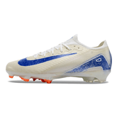 Kinder-Fußballschuhe Nike Air Zoom Mercurial Vapor 16 Elite FG Blueprint Pack - VENI Futebol