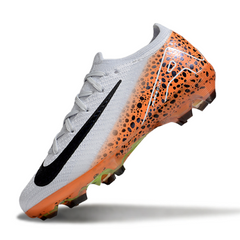Nike Air Zoom Mercurial Vapor 16 Elite Electric Pack Firm Ground FG Kids Football Boot