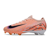 Nike Air Zoom Mercurial Vapor 16 Elite Orange Firm Ground FG Football Boot