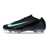 Nike Air Zoom Mercurial Vapor 16 Elite Shadow Pack Firm Ground FG Kids Football Boot