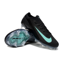 Nike Air Zoom Mercurial Vapor 16 Elite Shadow Pack Firm Ground FG Kids Football Boot