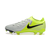 Nike Phantom GX2 Elite Mad Voltage Pack Firm Ground FG Kids Football Boot