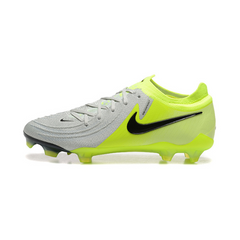 Nike Phantom GX2 Elite Mad Voltage Pack Firm Ground FG Kids Football Boot
