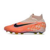 Kinder-Fußballschuh für Naturrasen Nike Phantom GX Elite DF FG United Pack - VENI Futebol