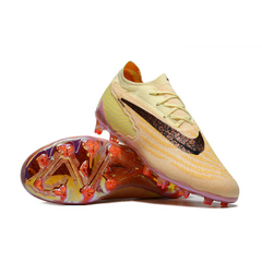 Chaussures de foot enfant Nike Phantom GX Elite FG Blaze Pack - VENI Futebol