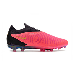 alt
Crampons de football enfant Nike Phantom GX Elite FG Generation Pack - VENI Futebol