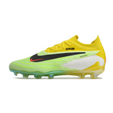 Kinder-Fußballschuhe für Naturrasen Nike Phantom GX Elite FG Haaland Force 9 Pack - VENI Futebol