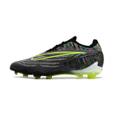 Kinder-Fußballschuhe für Naturrasen Nike Phantom GX Elite FG Link Pack - VENI Futebol