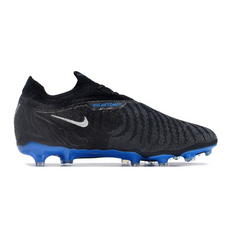 Chaussures de foot enfant Nike Phantom GX Elite FG Shadow Pack - VENI Futebol
