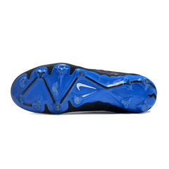 alt
Chaussures de foot enfant Nike Phantom GX Elite FG Shadow Pack - VENI Futebol