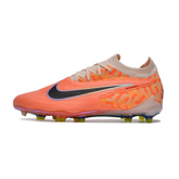 Kinder-Fußballschuhe für Naturrasen Nike Phantom GX Elite FG United Pack - VENI Futebol