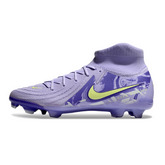 Nike Phantom Luna 2 Elite United 001 Pack Kids Firm Ground FG Football Boot