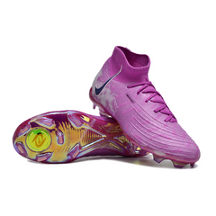 Kinder-Fußballschuhe Nike Phantom Luna Elite FG Thunder Pack - VENI Futebol