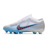 Chaussures de foot enfant Nike Air Zoom Mercurial Vapor 15 Elite AG Blast Pack - VENI Futebol