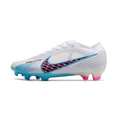 alt
Kinder-Fußballschuhe Nike Zoom Mercurial Vapor 15 Elite FG Blast Pack - VENI Futebol