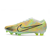 Kinder-Fußballschuhe für Rasen Nike Zoom Mercurial Vapor 15 Elite FG Bonded Pack - VENI Futebol