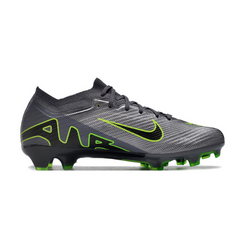 alt
Crampons de football enfant Nike Zoom Mercurial Vapor 15 Elite FG R9 Pack Concept - VENI Futebol