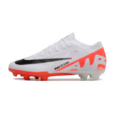 alt
Chaussures de football enfant Nike Zoom Mercurial Vapor 15 Elite FG Ready Pack - VENI Futebol