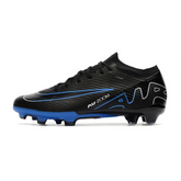Chaussure de football enfant Nike Zoom Mercurial Vapor 15 Elite FG Shadow Pack - VENI Futebol
