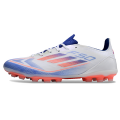 Adidas F50 Elite Advancement Pack Multi Ground MG Football Boot