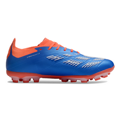 Adidas Predator 30 Elite Advancement Pack Multi Ground MG Football Boot