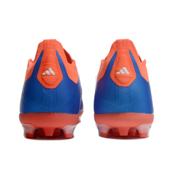 Adidas Predator 30 Elite Advancement Pack Multi Ground MG Football Boot
