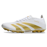 Adidas Predator 30 Elite Dayspark Pack Multi Ground MG Kids Football Boot