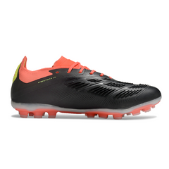 Adidas Predator 30 Elite Solar Energy Pack Multi Ground MG Football Boot