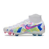 Kinder-Fußballschuhe Nike Phantom Luna 2 Elite FG SolCal Pack - VENI Futebol