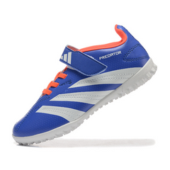 Adidas Predator 30 Club TF Advancement Pack Kids Football Boot