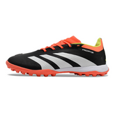 Kinder-Turfschuhe Adidas Predator 30 Elite TF Solar Energy Pack - VENI Futebol