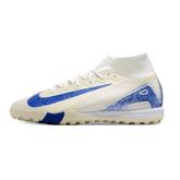 alt
Nike Zoom Mercurial Superfly 10 Elite TF Blueprint Pack Kinder-Turfschuhe – VENI Fußball