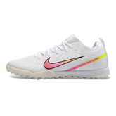 Kinder-Turf-Fußballschuh Nike Zoom Mercurial Vapor 15 Pro Zoom TF Marcus Rashford Pack - VENI Futebol