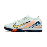 Nike Zoom Mercurial Vapor 16 Elite Dreamspeed 009 Pack Kids Turf TF Football Boot