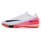 Nike Zoom Mercurial Vapor 16 Elite Fear Nothing Pack Kids Turf TF Football Boot