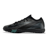 Nike Zoom Mercurial Vapor 16 Elite Shadow Pack Kids Turf TF Football Boot