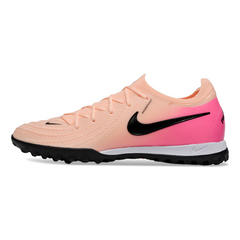 Nike Phantom GX2 Elite Prism Pack Kids Turf TF Football Boot