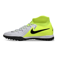Nike Phantom Luna 2 Elite Mad Voltage Pack Kids Turf TF Football Boot
