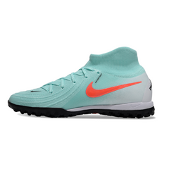 Nike Phantom Luna 2 Elite Mad Energy Pack Kids Turf TF Football Boot