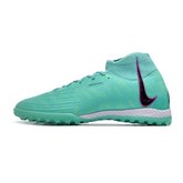 Chaussures de football enfant Nike Phantom Luna Elite TF Peak Ready Pack - VENI Futebol