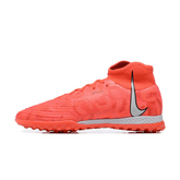 Chaussures de foot enfant Nike Phantom Luna Elite TF Ready Pack - VENI Futebol