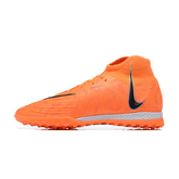 Chaussures de foot enfant Nike Phantom Luna Elite TF United Pack - VENI Futebol
