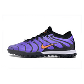 Chaussure de foot enfant Nike Zoom Mercurial Vapor 15 Air Max Plus TF Mbappé TN Pack - VENI Football