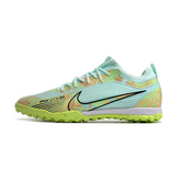 Nike Zoom Mercurial Vapor 15 Pro Zoom TF Bonded Pack Kinder-Kunstrasenschuh - VENI Futebol