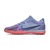 Kinder-Turfschuhe Nike Zoom Mercurial Vapor 15 Pro Zoom TF Dreamspeed 006 Pack - VENI Futebol
