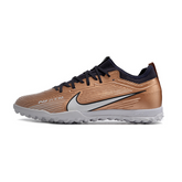 Kinder-Fußballschuhe für Kunstrasen Nike Zoom Mercurial Vapor 15 Pro Zoom TF Generation Pack - VENI Fußball