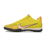Kinder-Fußballschuhe Nike Zoom Mercurial Vapor 15 Pro Zoom TF Lucent Pack - VENI Fußball