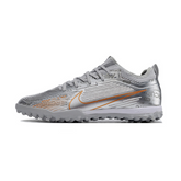 Kinder-Fußballschuhe Nike Zoom Mercurial Vapor 15 Pro Zoom TF 25 Jahre Mercurial - VENI Futebol