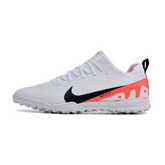 Kinder-Fußballschuh Nike Zoom Mercurial Vapor 15 Pro Zoom TF Ready Pack - VENI Fußball